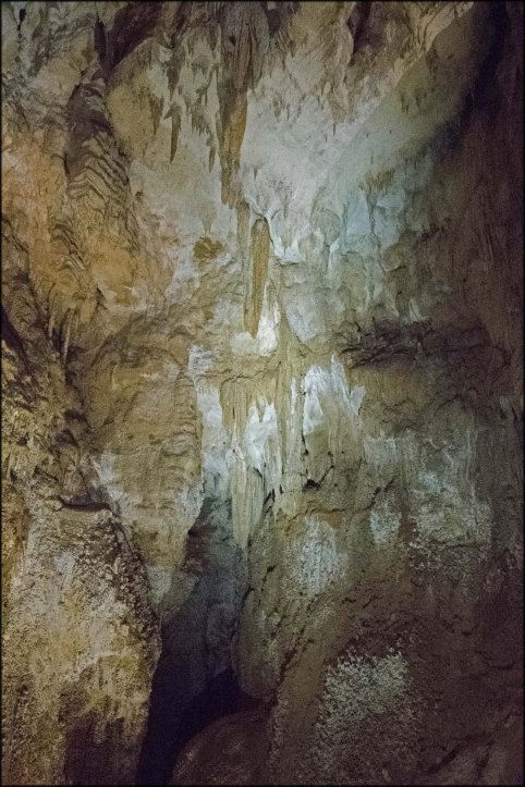 newzealandcookislands2016-391