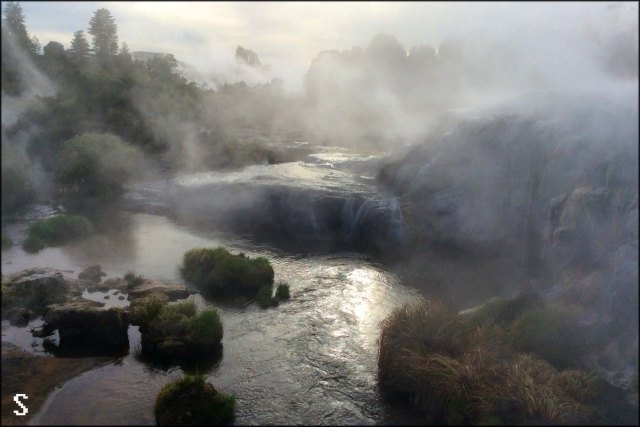 newzealandcookislands2016-413