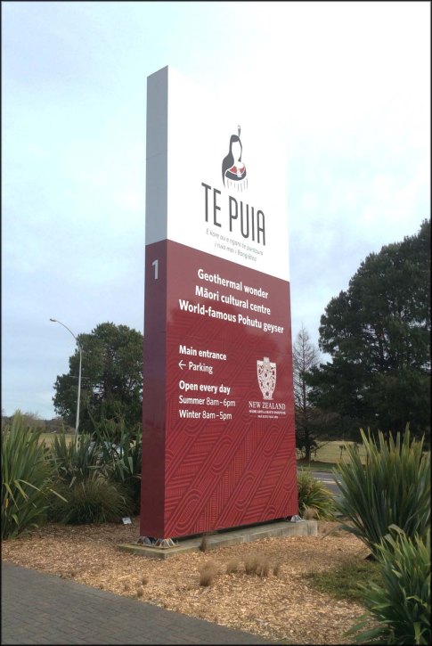 newzealandcookislands2016-414