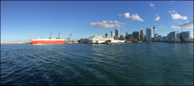 newzealandcookislands2016-481