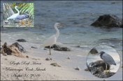 newzealandcookislands2016-492