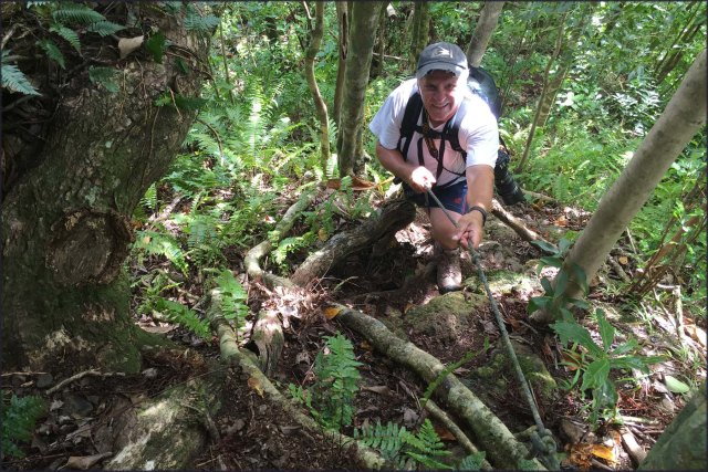 newzealandcookislands2016-514