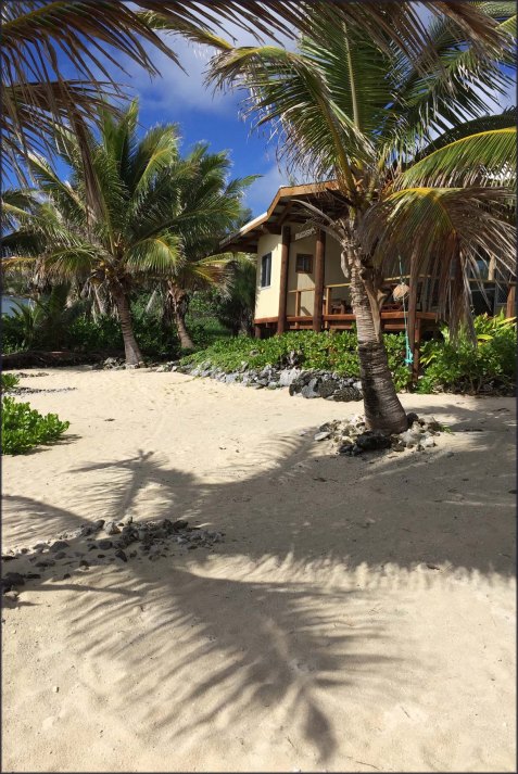 newzealandcookislands2016-553