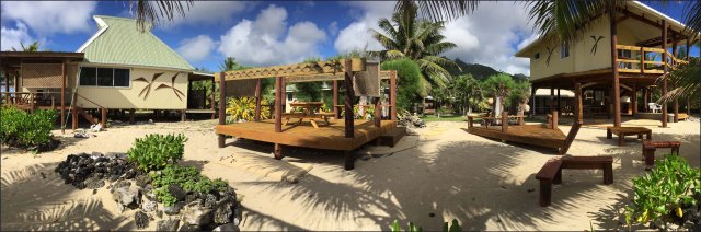 newzealandcookislands2016-555