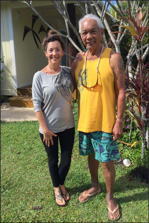 newzealandcookislands2016-556