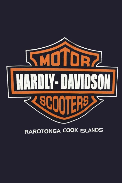 newzealandcookislands2016-563