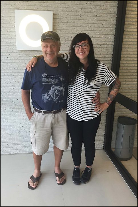 newzealandcookislands2016-573